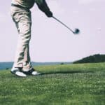 how to organize a charity golf tournament