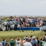 shawn costello pga events june