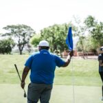 shawn costello pga traveler's championship