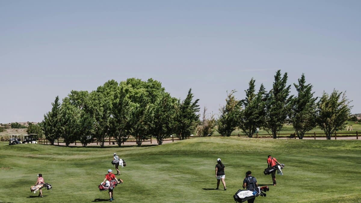 2025 FedEx St. Jude’s Championship: What to Watch This August
