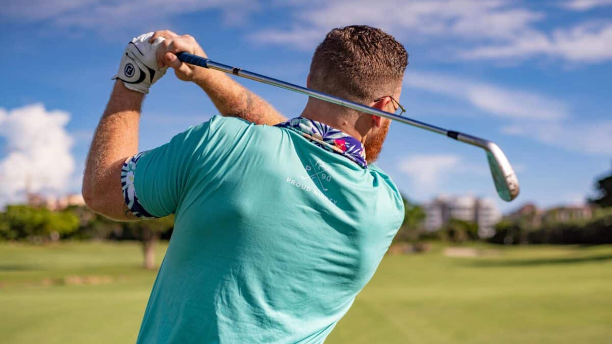 Ryder Cup 2025: USA vs Europe at Bethpage Black