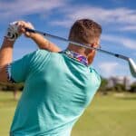 shawn costello pga events ryder cup