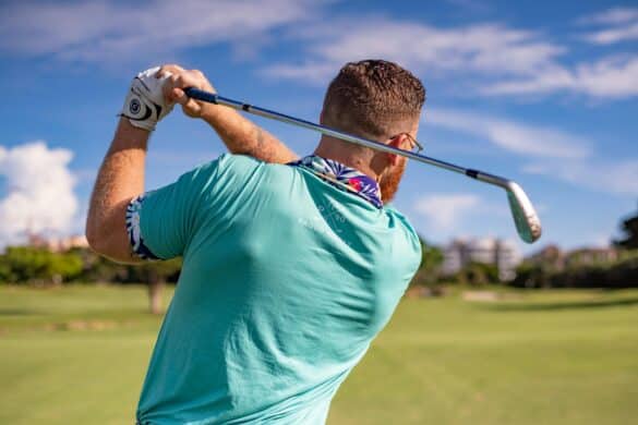 shawn costello pga events ryder cup