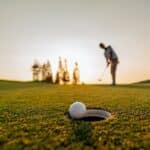 shawn costello pga Bank of Utah Championship