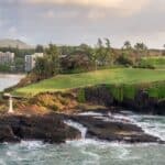 shawn costello pga A Look Ahead at the 2026 Sony Open in Hawaii