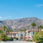 shawn costello pga The American Express 2026