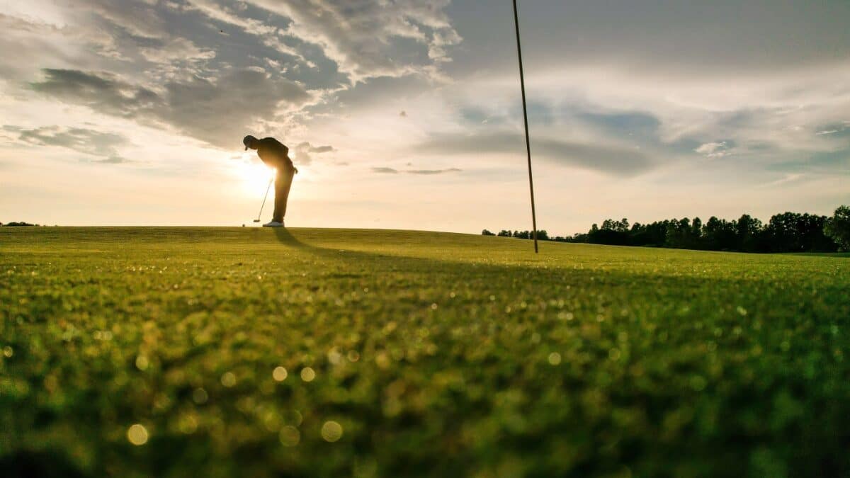 CJ Cup Byron Nelson 2026: Scheffler Returns to Defend at TPC Craig Ranch