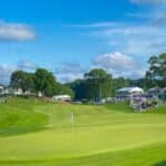 shawn costello pga